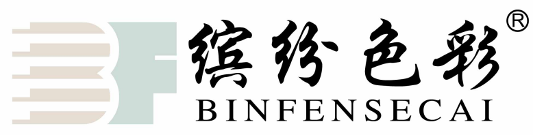 繽紛色彩陶瓷丨佛山市福美達陶瓷有限公司_家裝建材