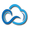 幫管客CRM-客戶管理系統軟件_企業免費在線CRM