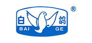 面食加工設備生產廠家-提供全自動和面機/饅頭機定制與批發-山東白鴿食品機械有限公司