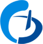 北海市電子商務公共服務平臺