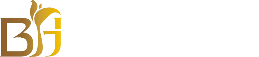 成都百合居裝修裝飾 _品牌家裝裝修公司哪家好