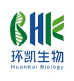 微生物檢測培養基試劑儀器耗材廠家-廣東環凱生物科技有限公司