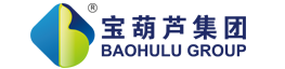 寶葫蘆集團