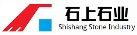 冰花蘭石材廠家_太平洋藍石材加工_豹皮花石材生產-冰花藍石材-米易冰花藍豹皮花崗石公司