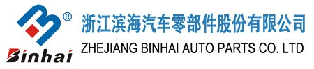 浙江濱海汽車零部件股份有限公司-變速箱配件汽配機加工零件專業(yè)制造廠家