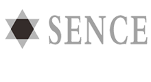 北海星石碳材料科技有限責任公司