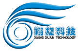 北海翔旋網絡科技有限公司