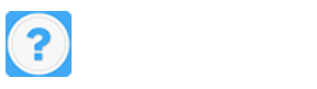 實用的熱門知識問答平臺_便查問答