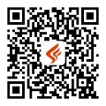 沈撫人力資源網(wǎng)_撫順與沈陽(yáng)地區(qū)的招聘信息與人力資源網(wǎng)
