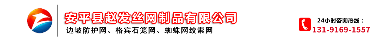 邊坡防護(hù)網(wǎng)-山體-柔性-廠家-安平縣趙發(fā)絲網(wǎng)制品有限公司