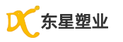 編織袋廠家，塑料編織袋生產廠家，附近編織袋廠電話，編織袋廠家直銷訂做聯系電話