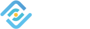 標(biāo)800招標(biāo)網(wǎng)-招投標(biāo)|招標(biāo)網(wǎng)|招投標(biāo)數(shù)據(jù)平臺