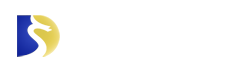 建筑資質(zhì)升級(jí)-工程設(shè)計(jì)資質(zhì)代辦公司/資質(zhì)代理-東睿企服