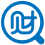 比財(cái)-開放銀行時(shí)代下銀行財(cái)富管理第三方推薦引擎