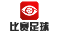 畢加索(BICASO)定制家居-峨眉高端全屋定制衣柜、鞋柜、酒柜、書柜、儲物柜等板式家具廠家
