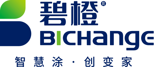 首頁 - 廣東碧橙材料科技有限公司