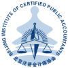 北京注冊(cè)會(huì)計(jì)師協(xié)會(huì) 北京資產(chǎn)評(píng)估協(xié)會(huì)