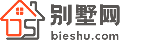 農村別墅設計圖紙及效果圖大全_農村自建房設計圖-別墅網