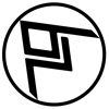 別眾流體解決方案網(wǎng) | Swagelok世偉洛克_Parker接頭_ASCO電磁閥_Kyowa傳感器_NTS傳感器_NMB美蓓亞傳感器_DAIWA大和安全鎖_NICHIBEI日米潤滑泵全線產(chǎn)品