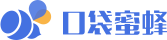 蜂巢優店