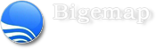 BIGEMAP衛星地圖_高清衛星地圖_北斗高清地圖_地圖軟件_矢量地圖數據_專題地圖