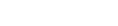 廣州軟件定制開發-軟件外包和軟件開發-APP定制