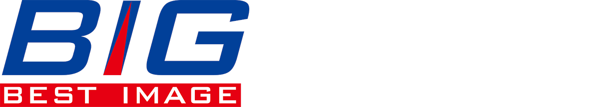 平面設(shè)計-大幅面噴繪-雙面噴繪-混合雙面噴-上海北嘉數(shù)碼影像科技股份有限公司