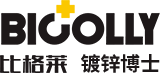 廣東比格萊科技有限公司-比格萊