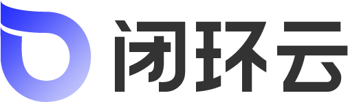 CRM系統_企業微信SCRM_銷售管理軟件_客戶管理系統-閉環云