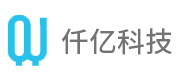 大連網站建設_大連網站制作_仟億科技大連網絡公司