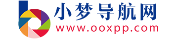 小夢導航網-全力打造方便和實用的網址導航 | 導航,資源,資源導航,QQ技術,技術,網址導航,網址導航網,MY導航網,MY技術,MY技術網,