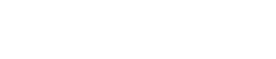 BIMMAKE – 專注施工BIM應用