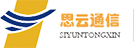 400電話_400電話申請_400電話辦理中心-思云通信