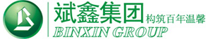 重慶斌鑫集團(tuán)有限公司