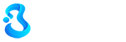 城區(qū)頭條