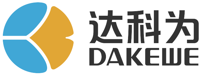 首頁(yè)_深圳市達(dá)科為生物技術(shù)股份有限公司