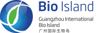 生物島|廣州國際生物島集團有限公司