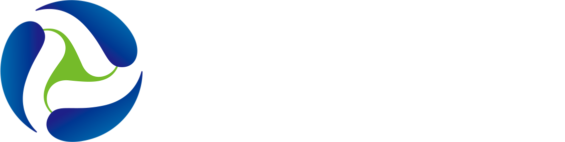 安杰思醫(yī)學(xué)