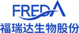 福瑞達生物股份官方網站