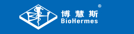 糖化血紅蛋白檢測-全自動糖化血紅蛋白分析儀-無錫博慧斯生物醫(yī)藥科技有限公司