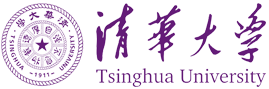清華大學_現代生命科學實驗教學中心,清華大學生命科學國家級實驗教學示范中心