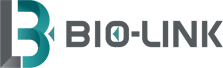 百林科BioLink，中國“智”造生物工藝核心裝備和耗材解決方案供應商