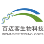 百邁客生物 BioMarker | 高通量基因測(cè)序_生物信息分析_生物云-功能基因挖掘?qū)＜?></p>
                <p><b>關(guān)鍵詞：</b> <b style=