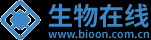生物在線 - 讓科研更便捷 ：生命科學專業網，試劑，儀器，抗體，耗材在線查詢