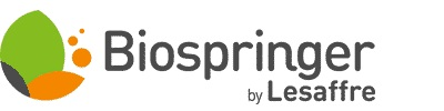 biospringer酵母抽提物,biospringer酵母公司,YE提取物廠家,biospringer思賓格產品手冊-思賓格(Biospringer)酵母提取物