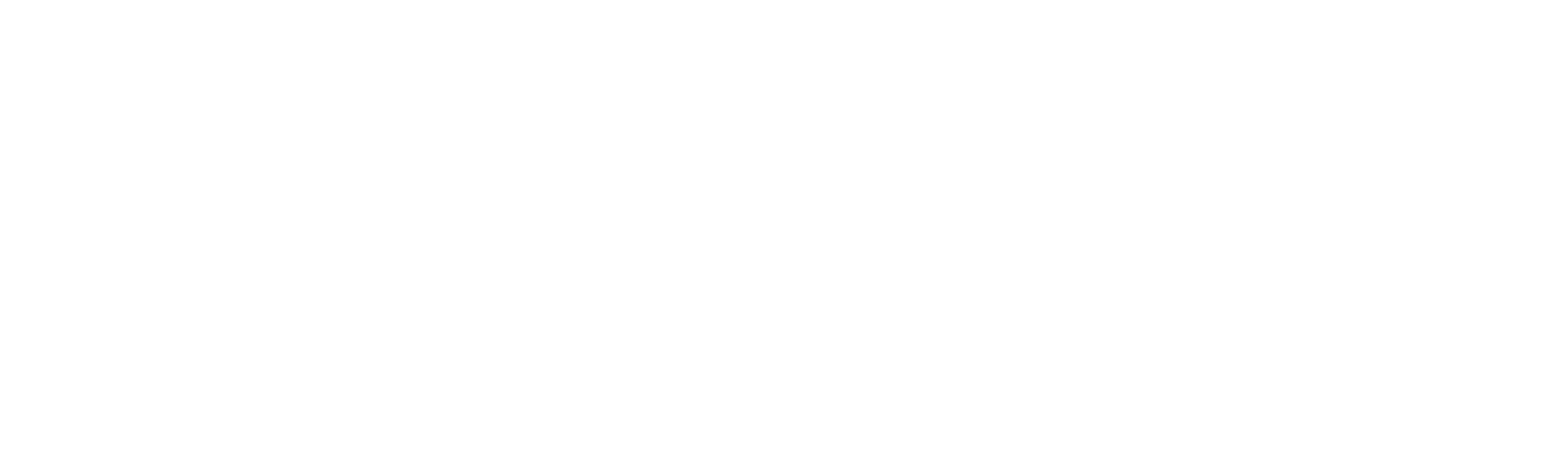 蛋白質組學_代謝組學_tmt_itraq|北京百泰派克生物科技有限公司_組學專家