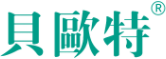 南昌貝歐特醫療科技股份有限公司