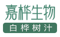 北京嘉樺生物技術有限公司