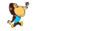 比特頑童編程實驗室 - 創(chuàng)意，算法，研發(fā)，動手，有趣-專注6-16歲少兒人工智能Python編程教育 - Powered By EduSoho