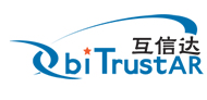 北京互信達科技有限公司 歡迎您